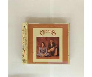 The Carpenters - 22 Hits [Digital Remaster]