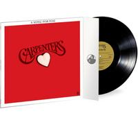 Carpenters – A Song for You – Vinyle 12" LP 180 g