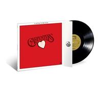 The Carpenters - A Song For You [Vinyl Lp] 180 Gram