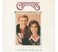 The Carpenters - Christmas Collection by The Carpenters (1998-09-22)