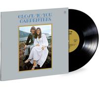 Carpenters - Close to You [Import]
