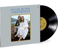 Carpenters - Close to You [Import]