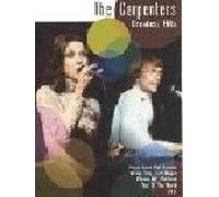 The Carpenters - Greatest Hits