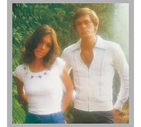 The Carpenters - Horizon [Import]