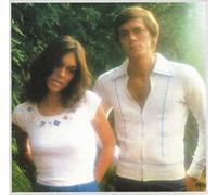 Carpenters – Horizon