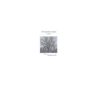 The Carpenter's Lament In Winter