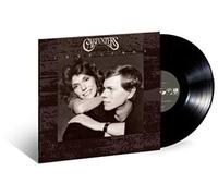 The Carpenters - Lovelines [Vinyl Lp] Holland - Import