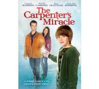 The Carpenter's Miracle