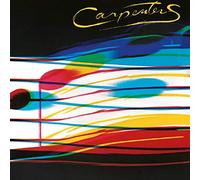 The Carpenters - Passage