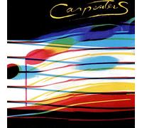 The Carpenters - Passage