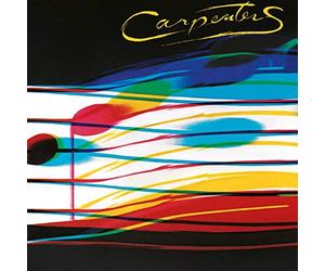 The Carpenters - Passage