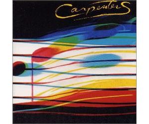 the Carpenters - Passage (Digital Remaster)