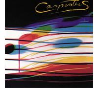 Carpenters – Passage – Vinyle LP 180 g (Remasterisé) – Import