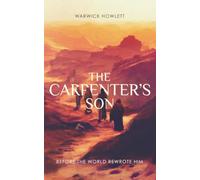The Carpenter's Son