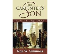 The Carpenter's Son