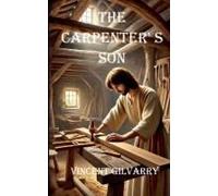 The Carpenter's Son