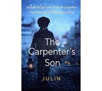 The Carpenter's Son