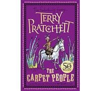 The Carpet People