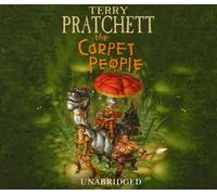 The Carpet People