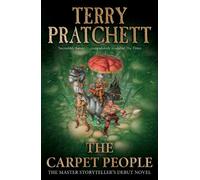 The Carpet People
