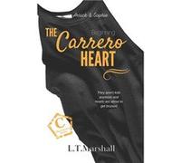 The Carrero Heart Beginning Arrick amp Sophie - L.T. Marshall - Amazon Digital Services LLC KDP - Livre en Anglais L.T. MarshallL.T. Marshall (Auteur)