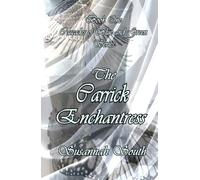 The Carrick Enchantress