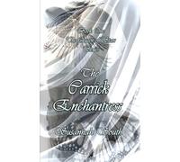 The Carrick Enchantress