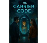 The Carrier Code: The First Pod