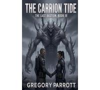 The Carrion Tide