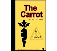 The Carrot and Cattle Prod