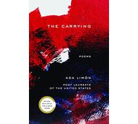 The Carrying