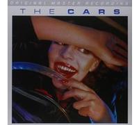 Cars the - Cars Spec.Edition [Import]