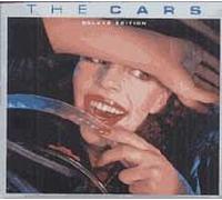 The Cars