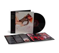 The Cars – Candy-O – Vinyle LP – Warner Music