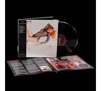 The Cars – Candy-O – Vinyle LP – Warner Music