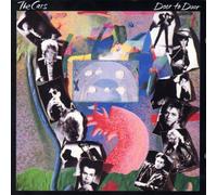 Cars the - to Door [Import]