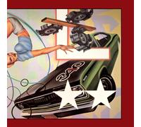 Heartbeat City (Coffret 4cd + 1 LP Deluxe)
