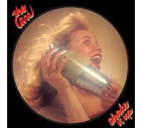 The Cars - Shake It Up [Vinyl] Expanded Version