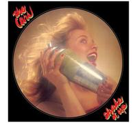 The Cars – Shake It Up – Vinyle – Version étendue
