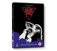 The Cars That Ate Paris [Import anglais]
