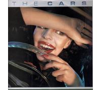 The Cars - The Cars