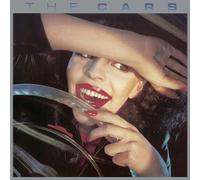 Cars Cars (Interprète) https://www.fnac.com/a9324098/Cars-Cars-Vinyle-album?oref=b3afb142-79ed-f9fa-8027-ccc2c821997f