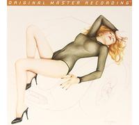 The Cars - The Cars: Candy-O [Import]