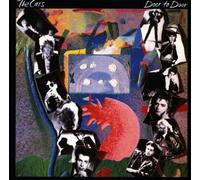 The Cars - to Door