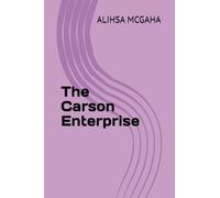 The Carson Enterprise
