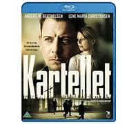 The Cartel (Kartellet)