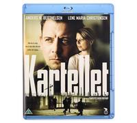 The Cartel (Kartellet)