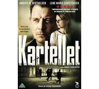 The Cartel (Kartellet)