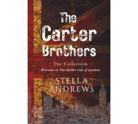 The Carter Brothers: The Complete Collection