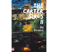The Carter Girls: Part Two
